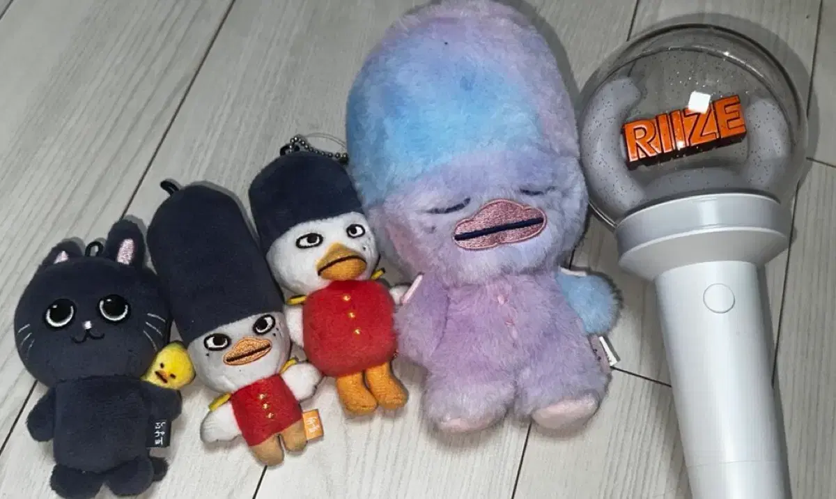 thumbnail-0